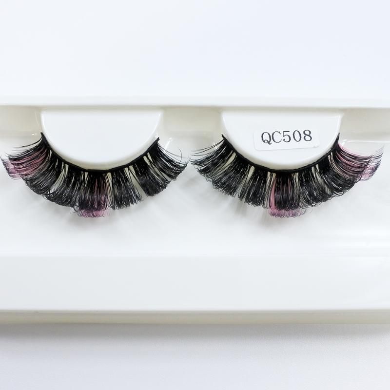 1 para-QC508