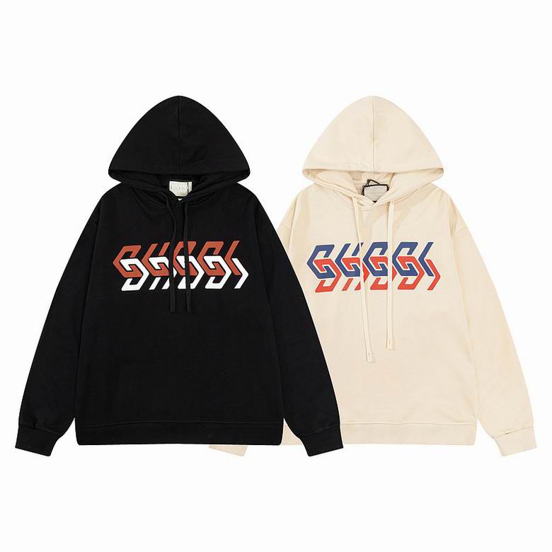 2022.9.6 g Hoodies_14