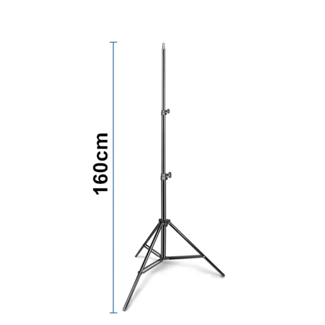 China 160cm