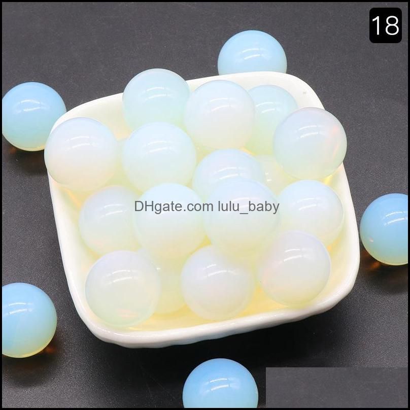 Opalite