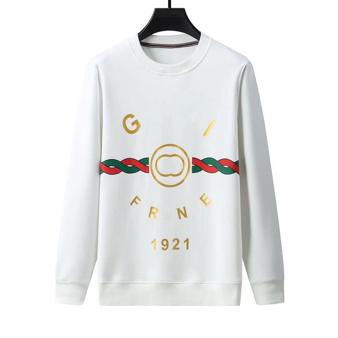 Gucci sweatshirt dhgate new arrivals