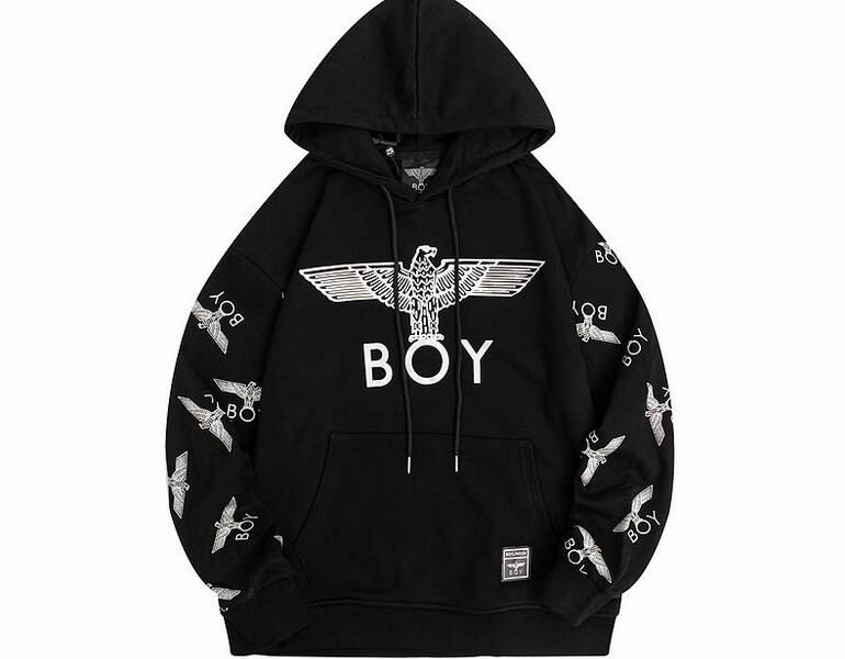 2022.9.6 Boy Hoodies_10