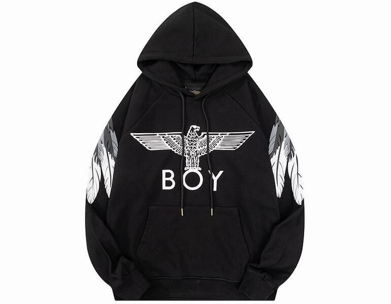 2022.9.6 Boy Hoodies_01