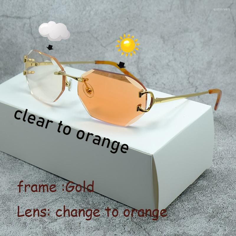 Guldorange