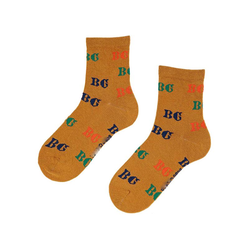 bg socks