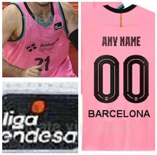 2020 Liga rosa