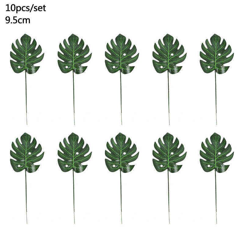 10pcs-d