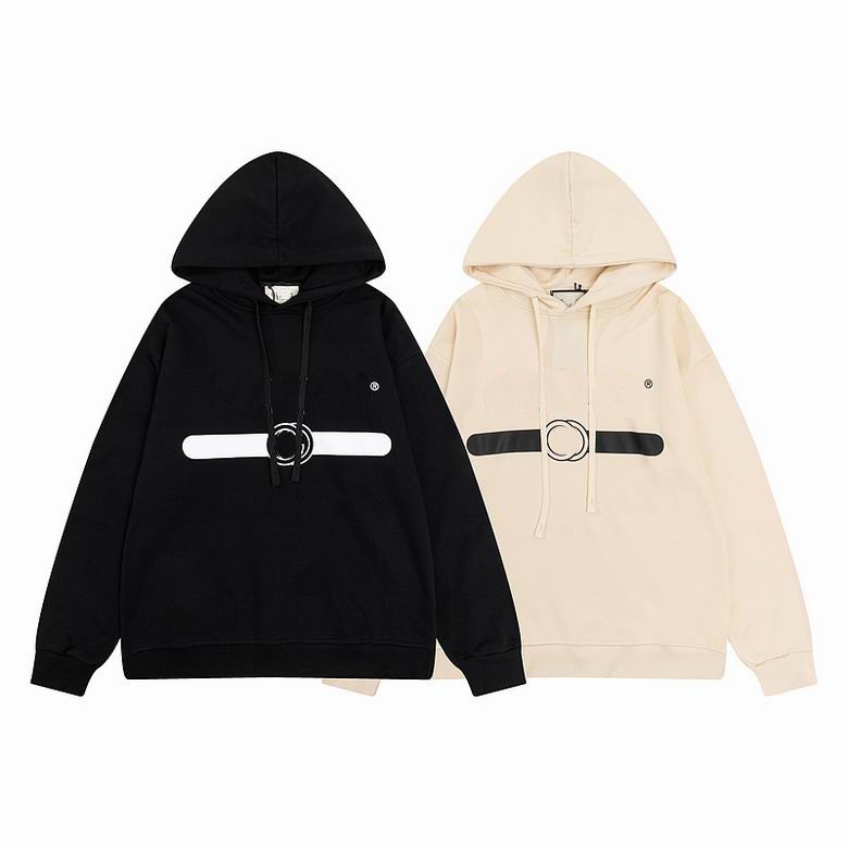 2022.9.6 g Hoodies_20