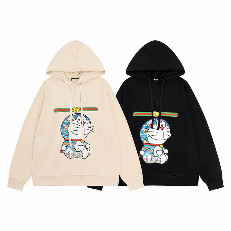 2022.9.6 g Hoodies_16