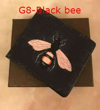 G-G6 Black Bee