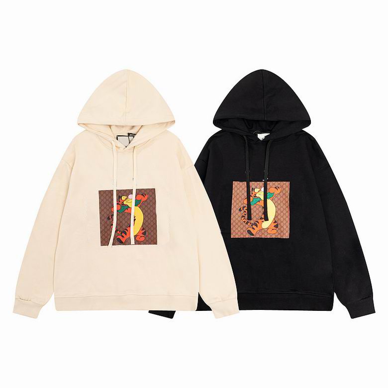 2022.9.6 g Hoodies_19