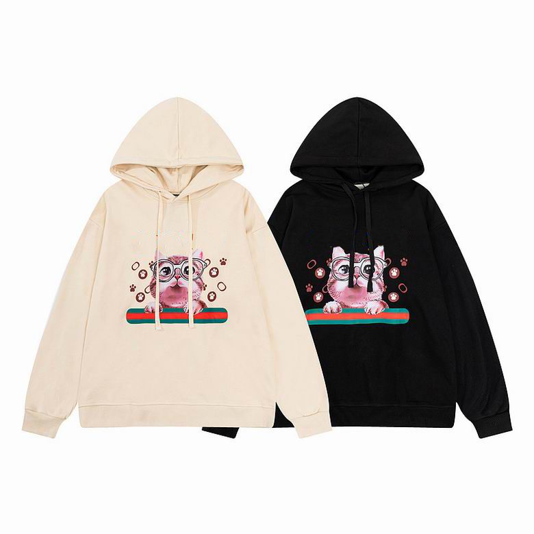 2022.9.6 g Hoodies_05