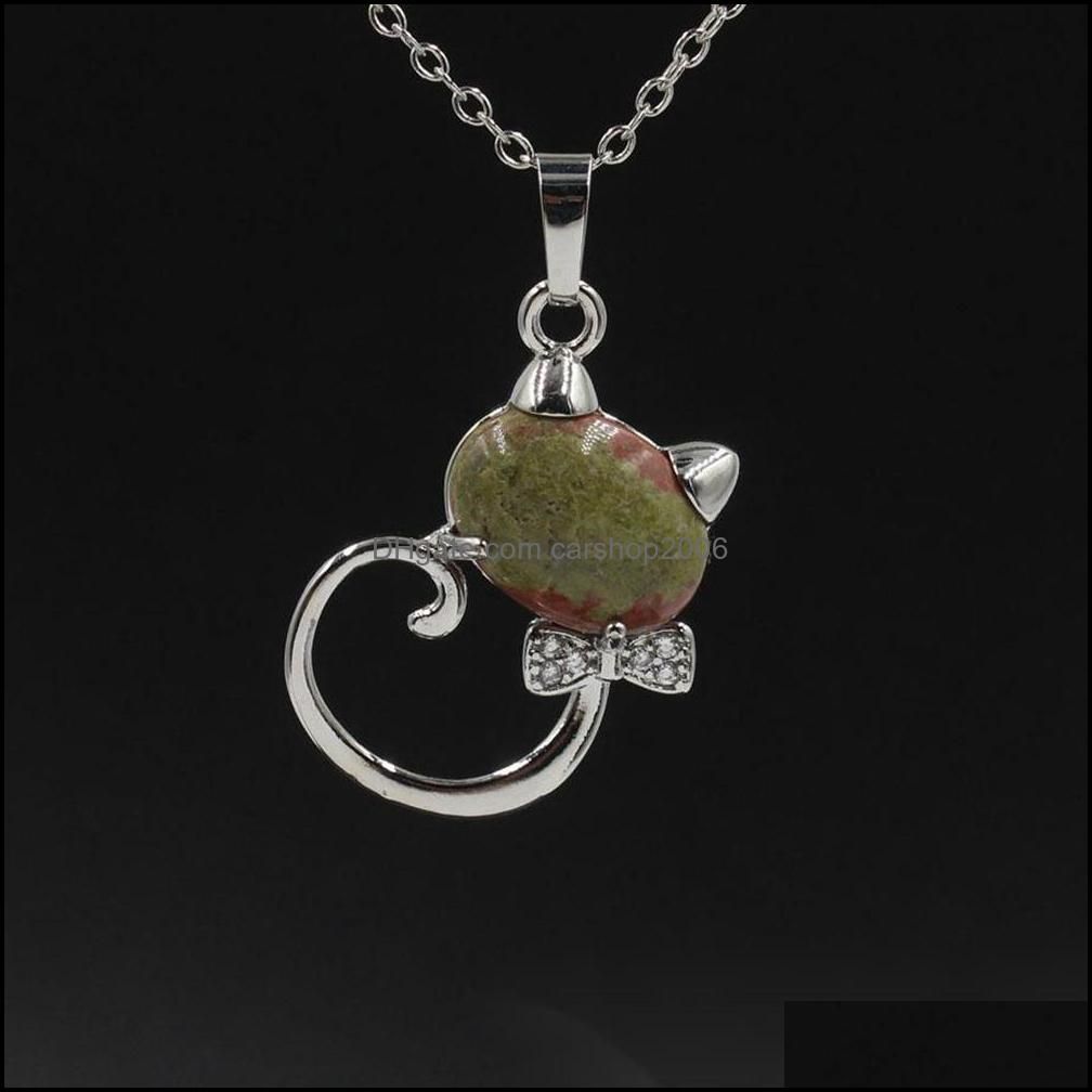 Unakite