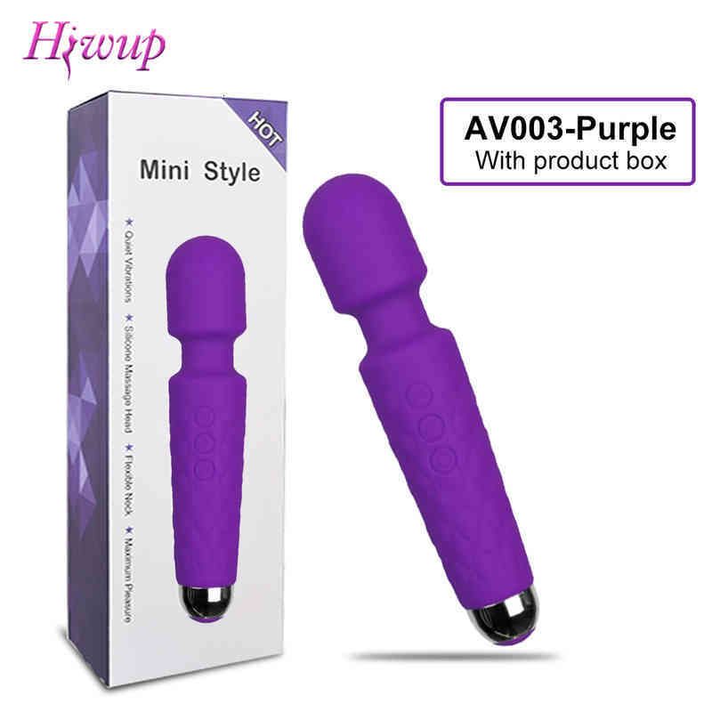 av003-b-purple-box