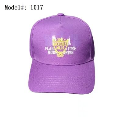 Purple1017