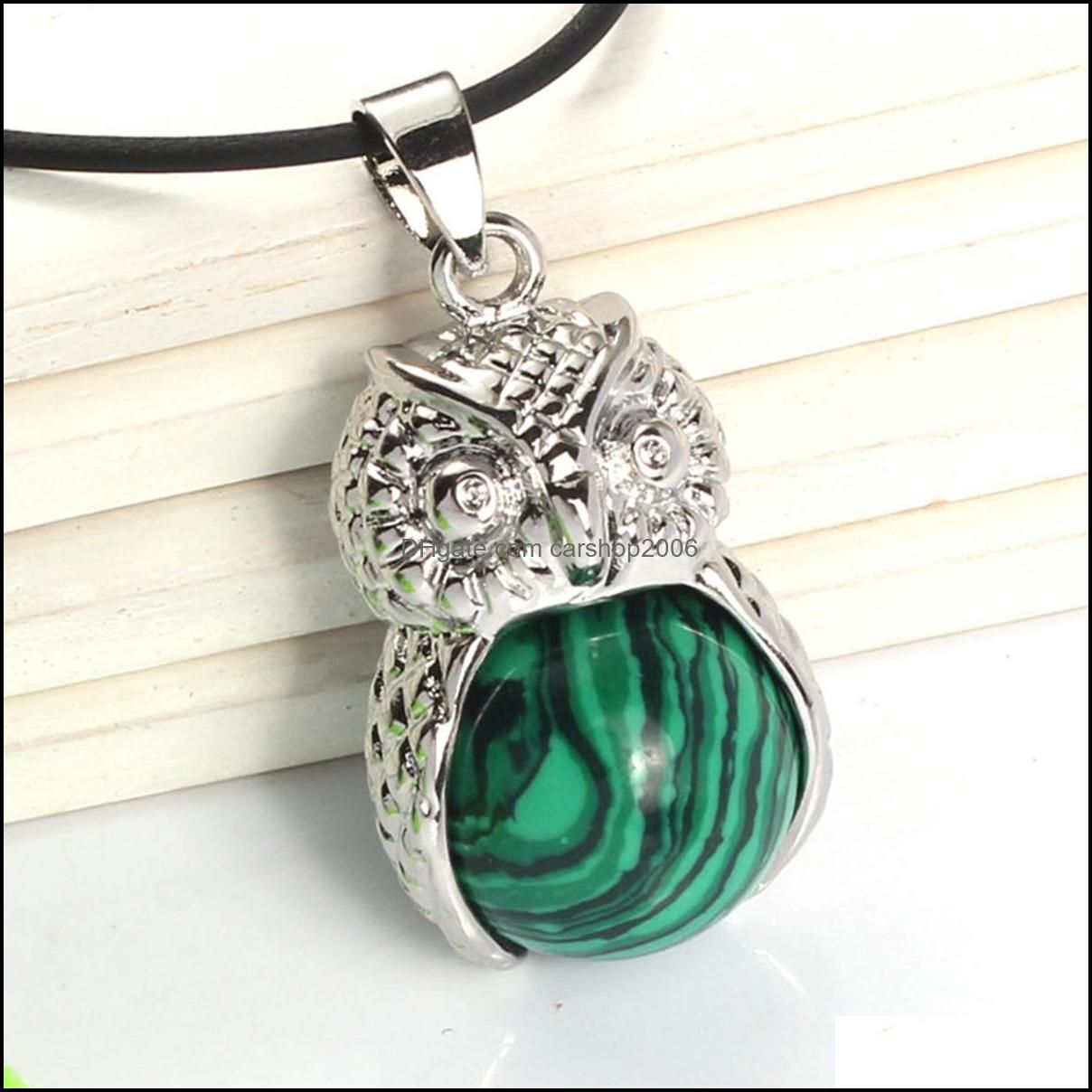 malachite