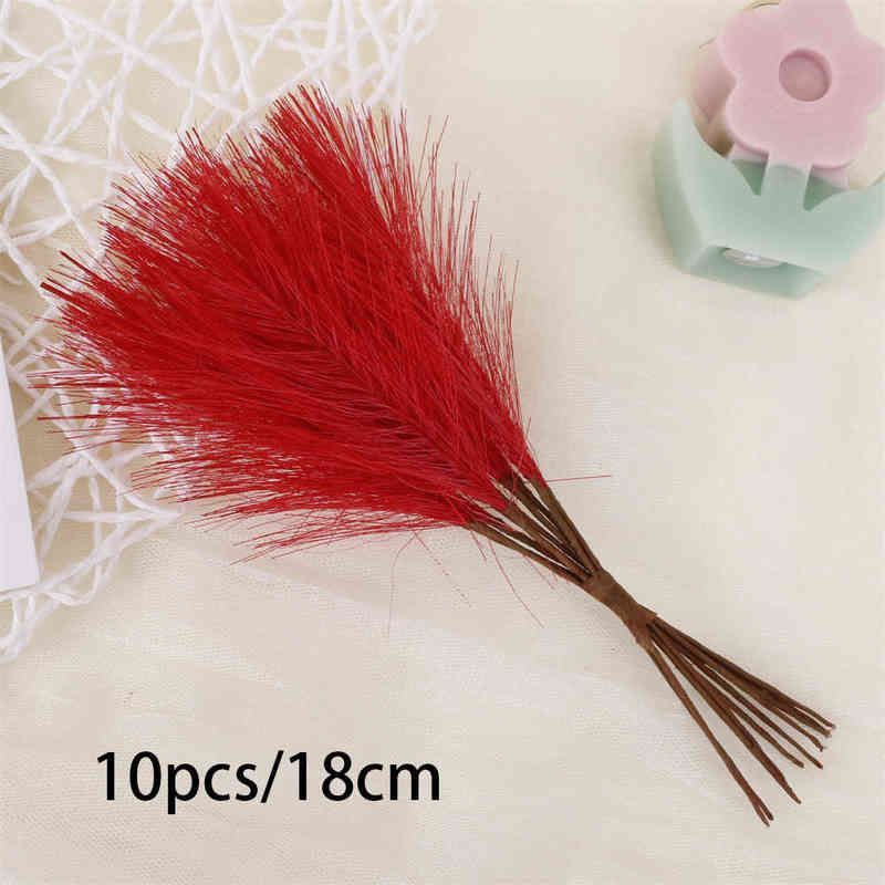 04A-Red-10pcs