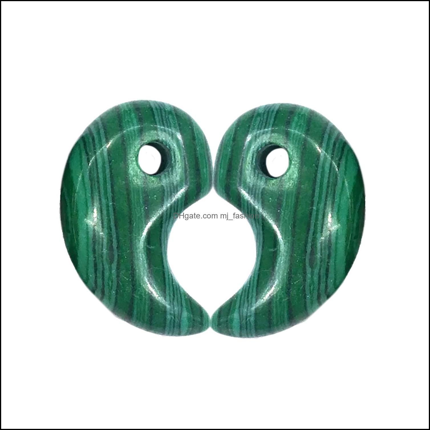 Malachite