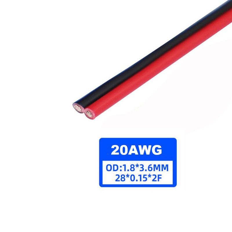 20AWG