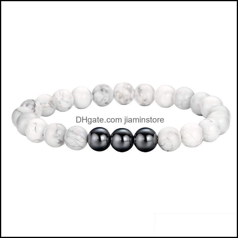 Howlite