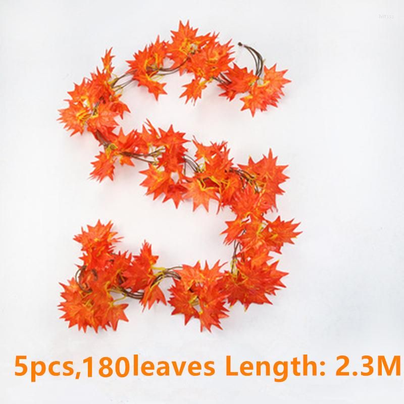R Maple Leaf 2,3м