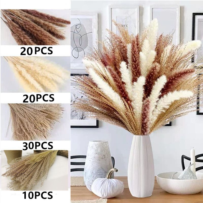 HSBYFF80PCS-80PCS NO VASE