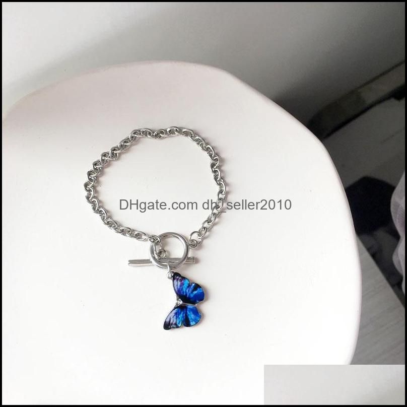 Bracelet 2 (19Cm)