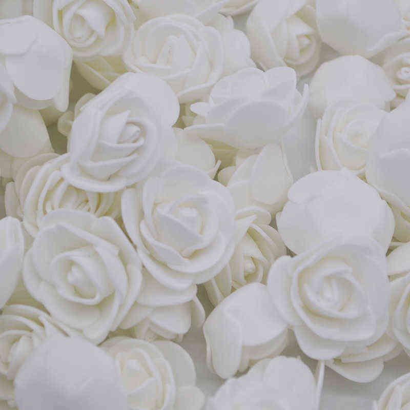 200 Pz White Rose