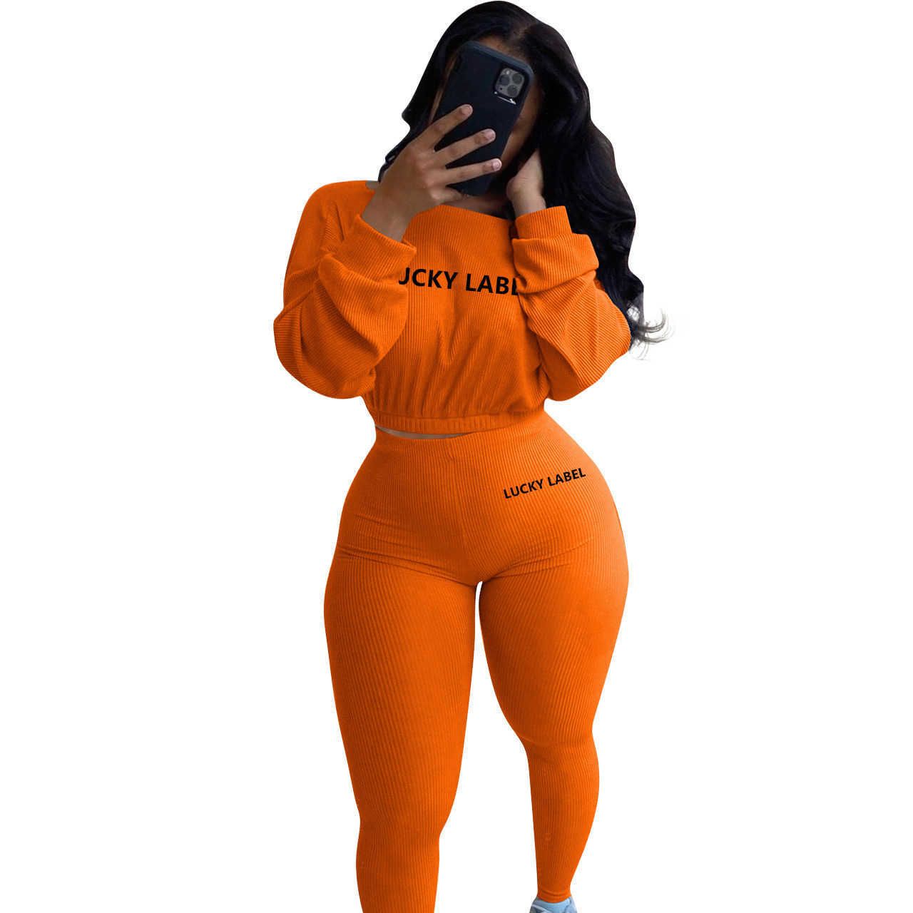 Orange6