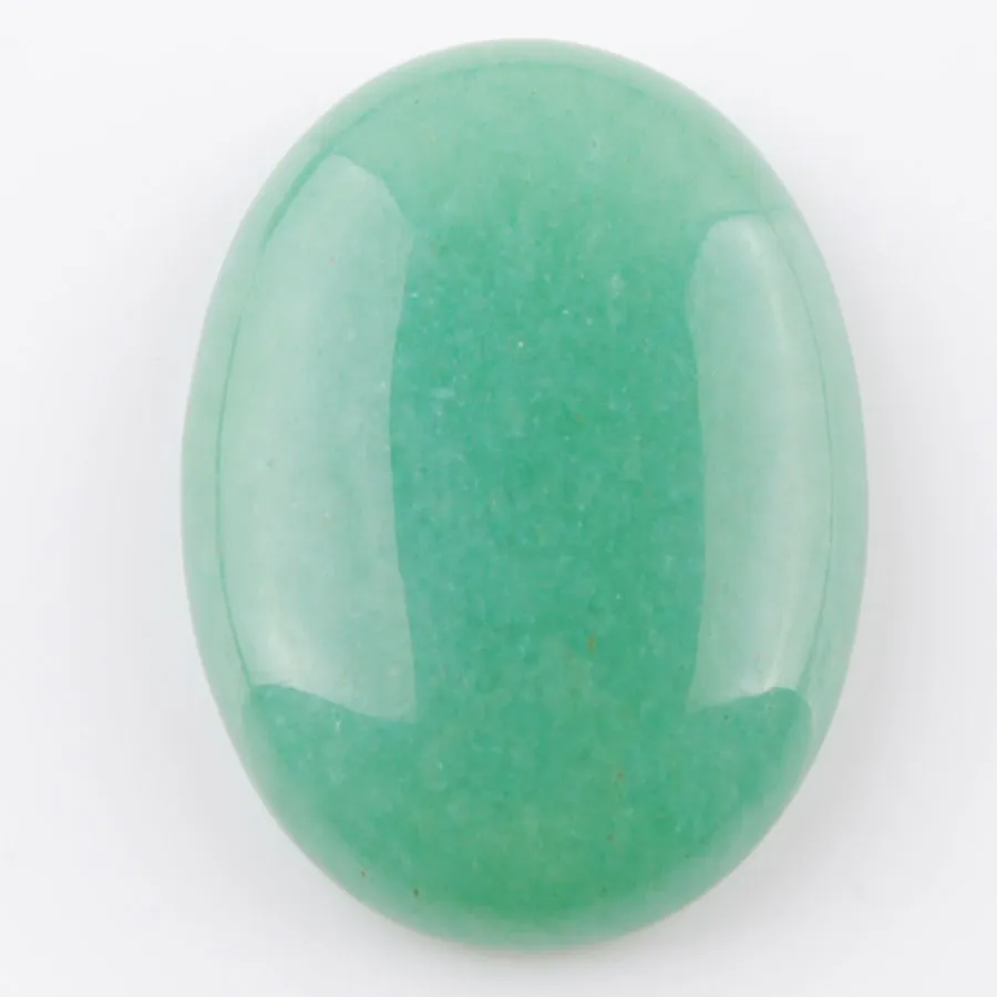 Aventurine