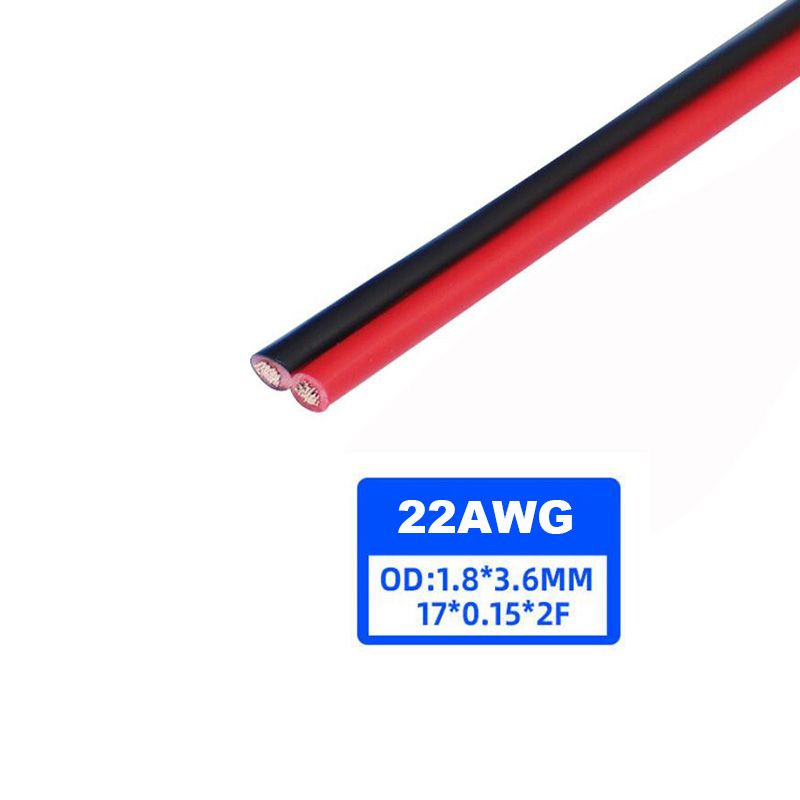 22AWG