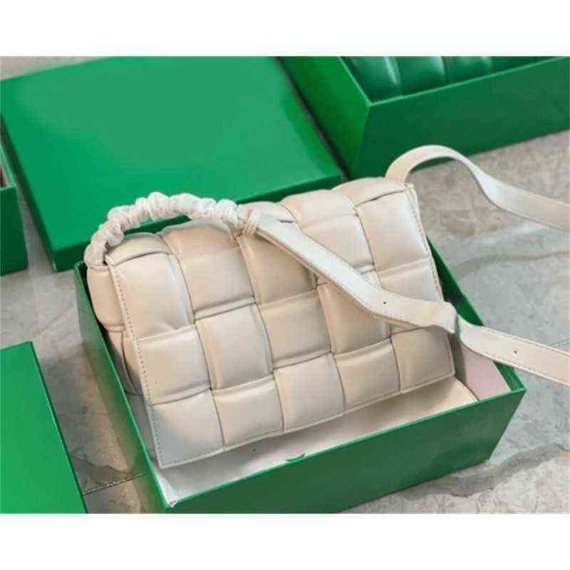 BA Bag-White-26*18cm