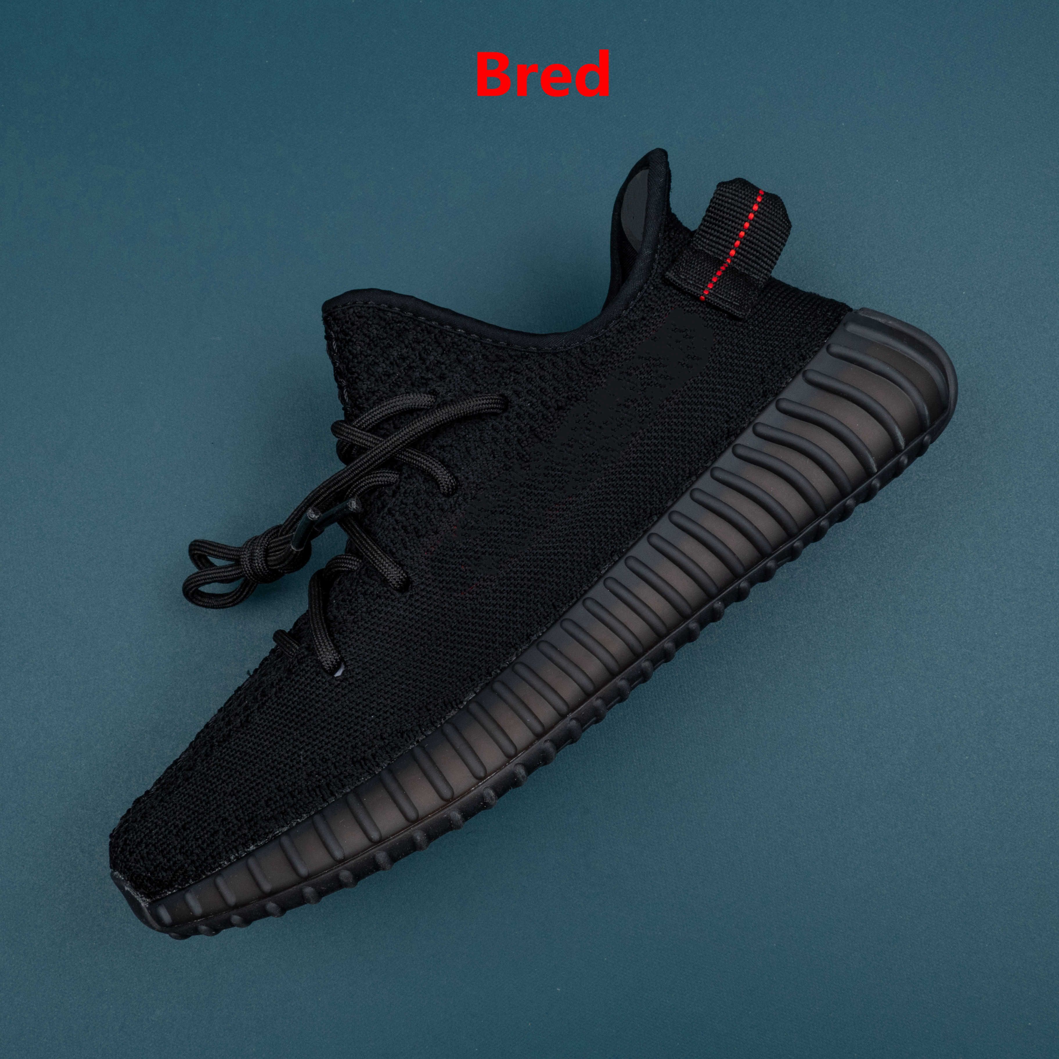 Bred v2 shop 35