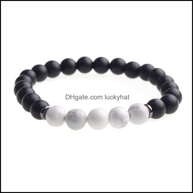 howlite