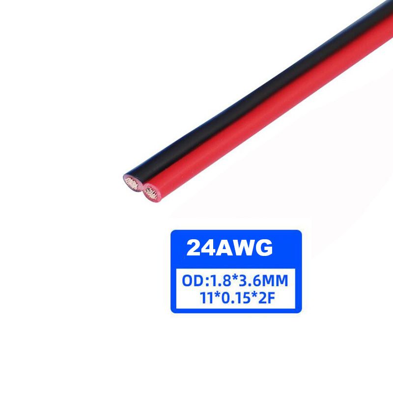 24AWG