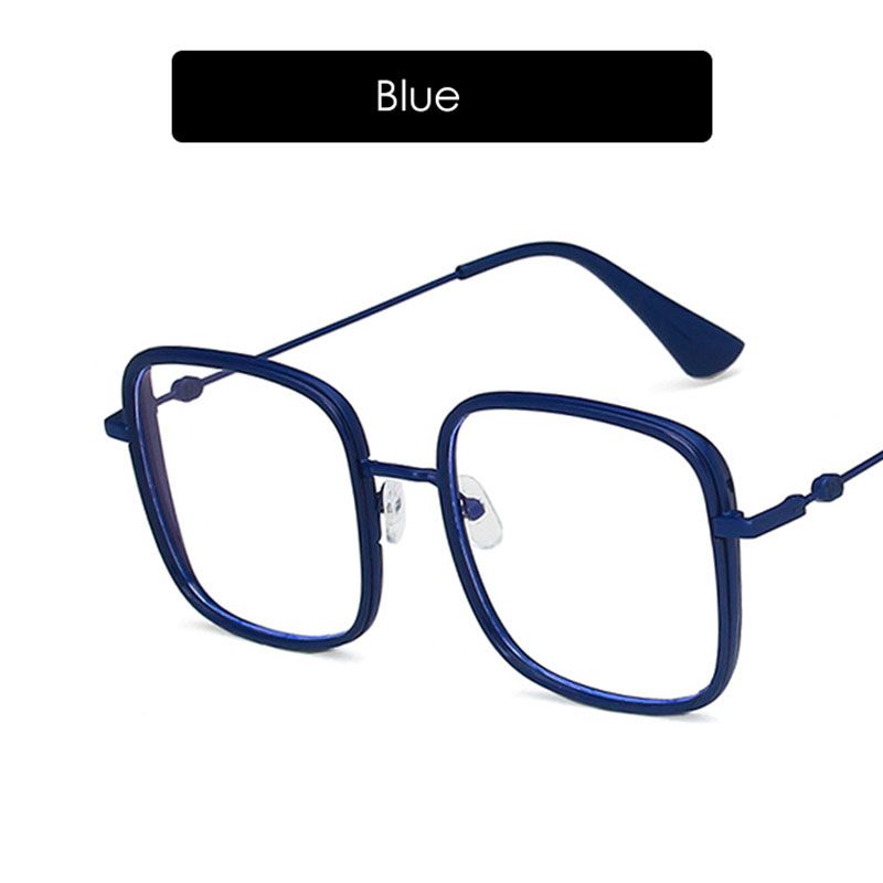 C6 blauw