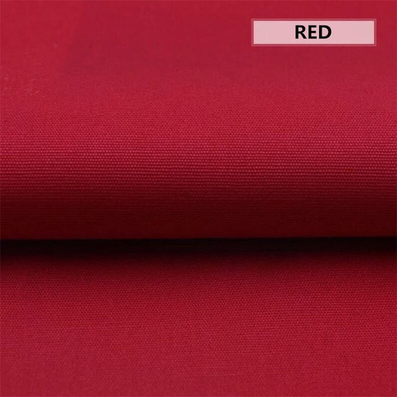 Röd