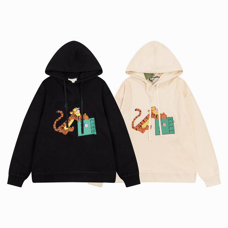 2022.9.6 g Hoodies_10