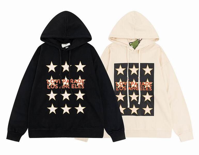 2022.9.6 g Hoodies_02