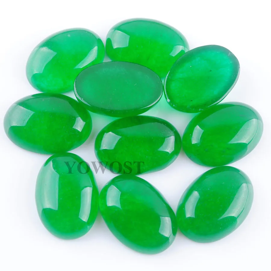 Green Jade