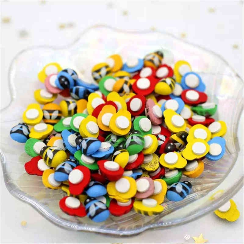 04a-gu19102-100pcs