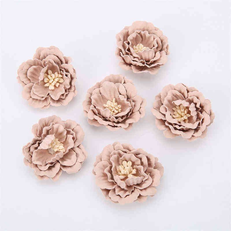 04A-HG9307-10pcs