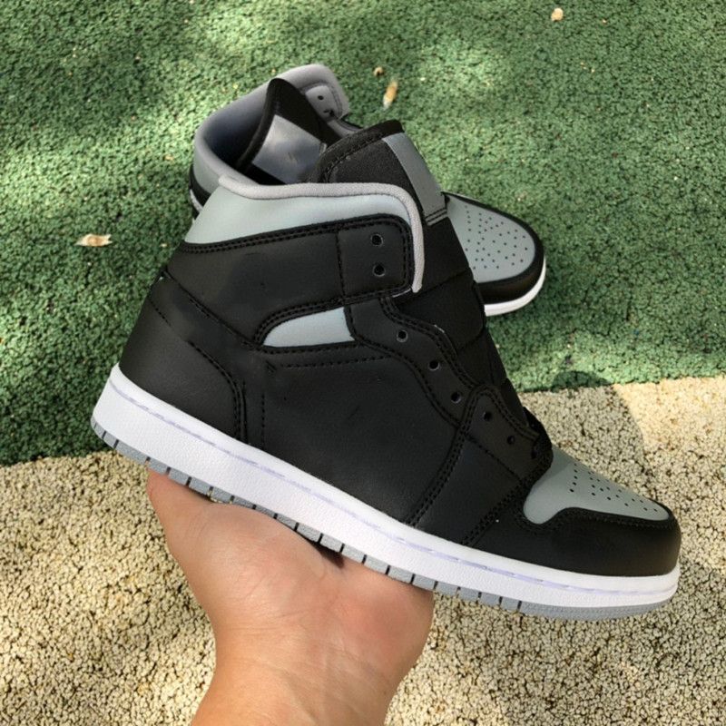 girls red basketball shoes