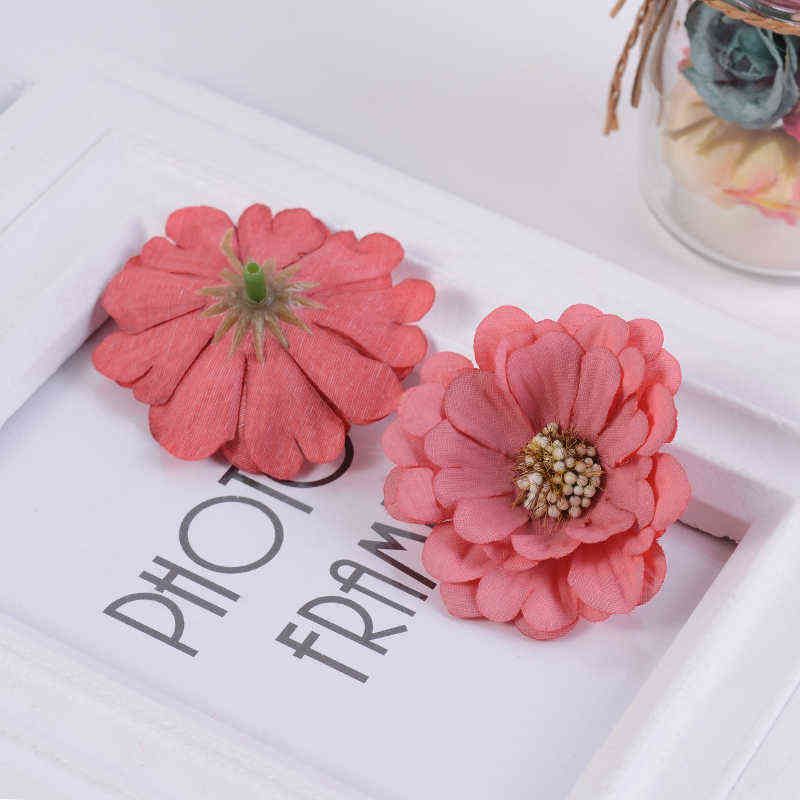 Red-10pcs