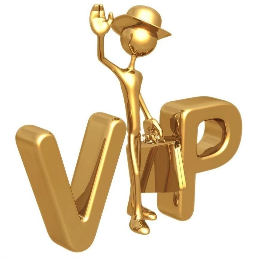 VIP