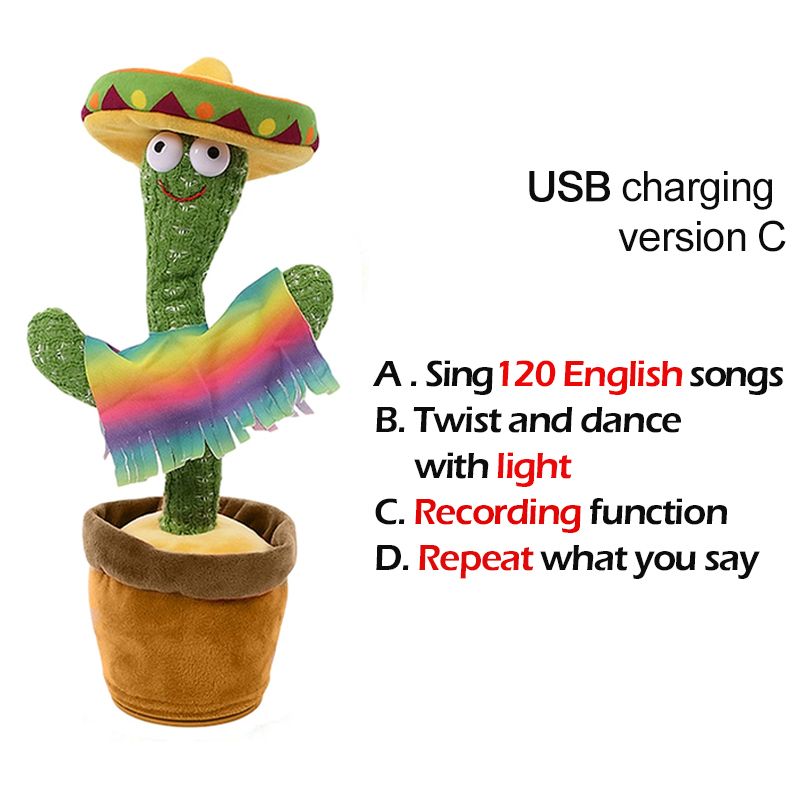 Style5 Músicas Inglês