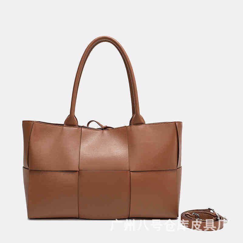 caramel profond moyen 35cm