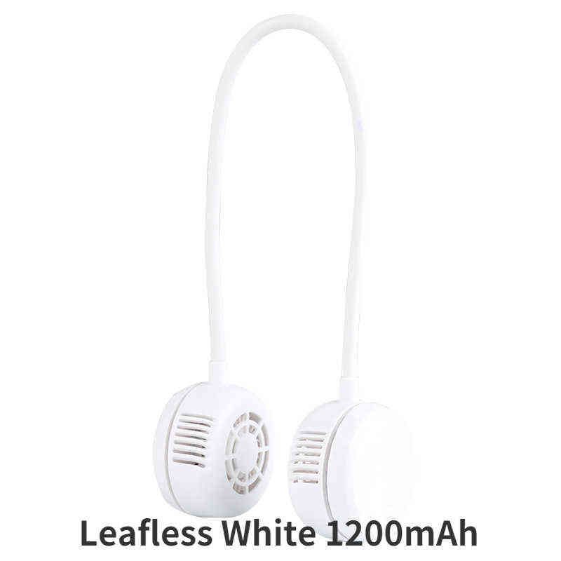 White1 1200máh