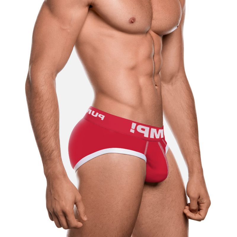 PU5107-rot