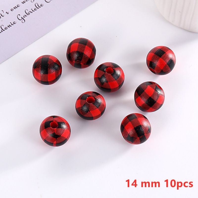 un 10pcs de 14 mm